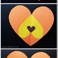 okul öncesinde sanat  etkınliği ve boyama çalışması (552)