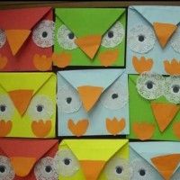 okul öncesinde sanat  etkınliği ve boyama çalışması (555)