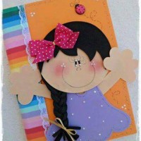 okul öncesinde sanat  etkınliği ve boyama çalışması (557)