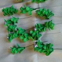 okul öncesinde sanat  etkınliği ve boyama çalışması (559)