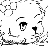 okul öncesinde sanat  etkınliği ve boyama çalışması (56)