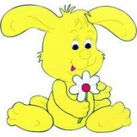 okul öncesinde sanat  etkınliği ve boyama çalışması (56)