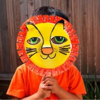 okul öncesinde sanat  etkınliği ve boyama çalışması (560)