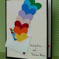 okul öncesinde sanat  etkınliği ve boyama çalışması (562)