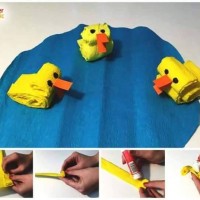 okul öncesinde sanat  etkınliği ve boyama çalışması (563)