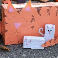 okul öncesinde sanat  etkınliği ve boyama çalışması (567)