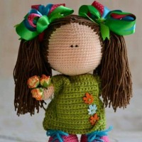 okul öncesinde sanat  etkınliği ve boyama çalışması (568)