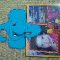 okul öncesinde sanat  etkınliği ve boyama çalışması (569)