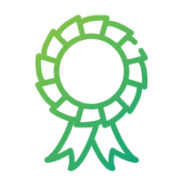 okul öncesinde sanat  etkınliği ve boyama çalışması (57)