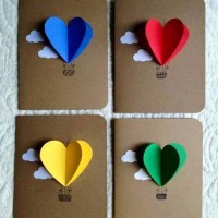 okul öncesinde sanat  etkınliği ve boyama çalışması (572)