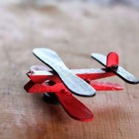 okul öncesinde sanat  etkınliği ve boyama çalışması (573)