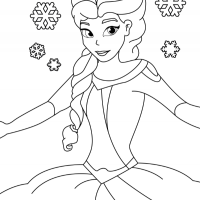 okul öncesinde sanat  etkınliği ve boyama çalışması (58)