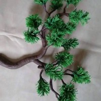 okul öncesinde sanat  etkınliği ve boyama çalışması (580)