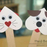 okul öncesinde sanat  etkınliği ve boyama çalışması (582)