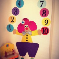 okul öncesinde sanat  etkınliği ve boyama çalışması (584)