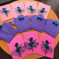 okul öncesinde sanat  etkınliği ve boyama çalışması (585)