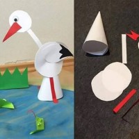 okul öncesinde sanat  etkınliği ve boyama çalışması (586)