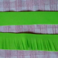 okul öncesinde sanat  etkınliği ve boyama çalışması (589)