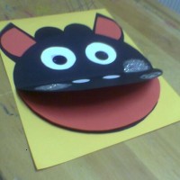 okul öncesinde sanat  etkınliği ve boyama çalışması (59)