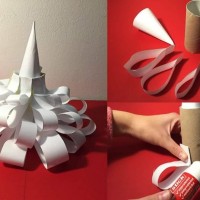 okul öncesinde sanat  etkınliği ve boyama çalışması (590)