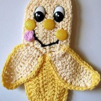 okul öncesinde sanat  etkınliği ve boyama çalışması (591)