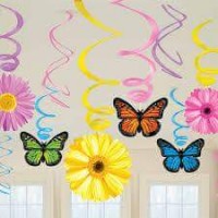 okul öncesinde sanat  etkınliği ve boyama çalışması (593)