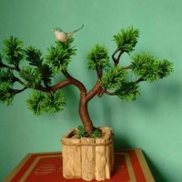 okul öncesinde sanat  etkınliği ve boyama çalışması (597)