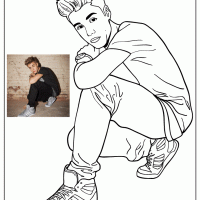 okul öncesinde sanat  etkınliği ve boyama çalışması (6)