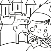 okul öncesinde sanat  etkınliği ve boyama çalışması (6)