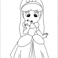 okul öncesinde sanat  etkınliği ve boyama çalışması (60)