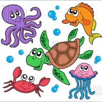 okul öncesinde sanat  etkınliği ve boyama çalışması (60)