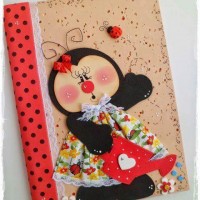 okul öncesinde sanat  etkınliği ve boyama çalışması (600)