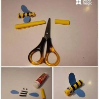 okul öncesinde sanat  etkınliği ve boyama çalışması (602)