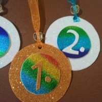 okul öncesinde sanat  etkınliği ve boyama çalışması (603)