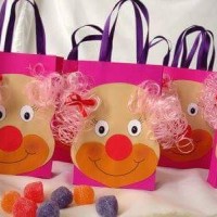 okul öncesinde sanat  etkınliği ve boyama çalışması (604)