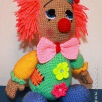 okul öncesinde sanat  etkınliği ve boyama çalışması (606)