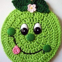 okul öncesinde sanat  etkınliği ve boyama çalışması (608)