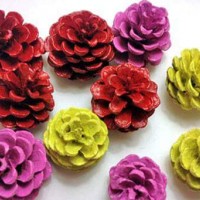 okul öncesinde sanat  etkınliği ve boyama çalışması (609)