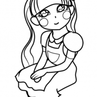 okul öncesinde sanat  etkınliği ve boyama çalışması (61)