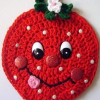 okul öncesinde sanat  etkınliği ve boyama çalışması (610)