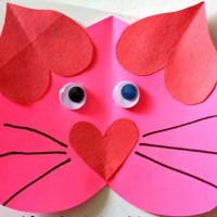 okul öncesinde sanat  etkınliği ve boyama çalışması (611)