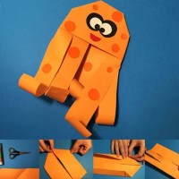 okul öncesinde sanat  etkınliği ve boyama çalışması (612)