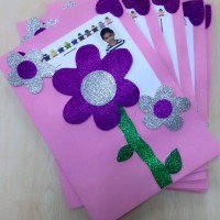 okul öncesinde sanat  etkınliği ve boyama çalışması (613)