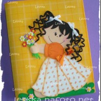 okul öncesinde sanat  etkınliği ve boyama çalışması (616)