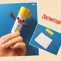 okul öncesinde sanat  etkınliği ve boyama çalışması (617)