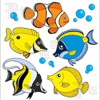 okul öncesinde sanat  etkınliği ve boyama çalışması (62)