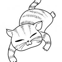 okul öncesinde sanat  etkınliği ve boyama çalışması (62)