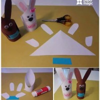 okul öncesinde sanat  etkınliği ve boyama çalışması (620)