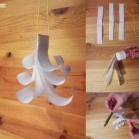 okul öncesinde sanat  etkınliği ve boyama çalışması (623)