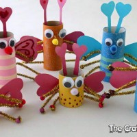 okul öncesinde sanat  etkınliği ve boyama çalışması (625)